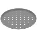 Tava de copt Tefal J1740874, Gri Tava de copt Tefal J1740874, Gri