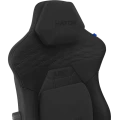 HATOR Arc 4 XXL Gaming chair, Black HATOR Arc 4 XXL Gaming chair, Black