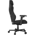 HATOR Arc 4 XXL Gaming chair, Black HATOR Arc 4 XXL Gaming chair, Black