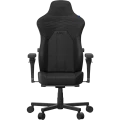 HATOR Arc 4 XXL Gaming chair, Black HATOR Arc 4 XXL Gaming chair, Black