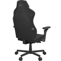 HATOR Arc 4 XXL Gaming chair, Black HATOR Arc 4 XXL Gaming chair, Black