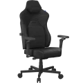HATOR Arc 4 XXL Gaming chair, Black HATOR Arc 4 XXL Gaming chair, Black