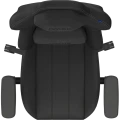 HATOR Arc 4 XXL Gaming chair, Black HATOR Arc 4 XXL Gaming chair, Black
