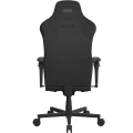 HATOR Arc 4 XXL Gaming chair, Black HATOR Arc 4 XXL Gaming chair, Black