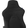 HATOR Arc 4 XXL Gaming chair, Black HATOR Arc 4 XXL Gaming chair, Black