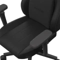 HATOR Arc 4 XXL Gaming chair, Black HATOR Arc 4 XXL Gaming chair, Black