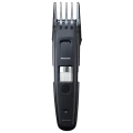 Trimmer pentru bărbați Panasonic ER-GB96-K520, Negru Trimmer pentru bărbați Panasonic ER-GB96-K520, Negru