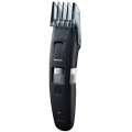Trimmer pentru bărbați Panasonic ER-GB96-K520, Negru Trimmer pentru bărbați Panasonic ER-GB96-K520, Negru