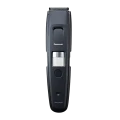 Trimmer pentru bărbați Panasonic ER-GB96-K520, Negru Trimmer pentru bărbați Panasonic ER-GB96-K520, Negru