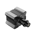База для руля MOZA R9 V3, Чёрный База для руля MOZA R9 V3, Чёрный