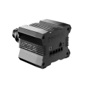 База для руля MOZA R9 V3, Чёрный База для руля MOZA R9 V3, Чёрный