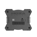 База для руля MOZA R9 V3, Чёрный База для руля MOZA R9 V3, Чёрный