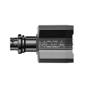 База для руля MOZA R9 V3, Чёрный База для руля MOZA R9 V3, Чёрный