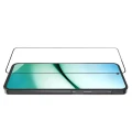Защитное стекло Nillkin Tempered Glass CP+ Pro для Samsung Galaxy A36/A56, Черный Защитное стекло Nillkin Tempered Glass CP+ Pro для Samsung Galaxy A36/A56, Черный