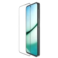 Защитное стекло Nillkin Tempered Glass CP+ Pro для Samsung Galaxy A36/A56, Черный Защитное стекло Nillkin Tempered Glass CP+ Pro для Samsung Galaxy A36/A56, Черный