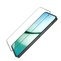 Защитное стекло Nillkin Tempered Glass CP+ Pro для Samsung Galaxy A36/A56, Черный Защитное стекло Nillkin Tempered Glass CP+ Pro для Samsung Galaxy A36/A56, Черный