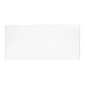 Comutator PoE TP-LINK Festa FS328GP, 802.3af / 802.3at Comutator PoE TP-LINK Festa FS328GP, 802.3af / 802.3at
