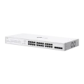 Comutator PoE TP-LINK Festa FS328GP, 802.3af / 802.3at Comutator PoE TP-LINK Festa FS328GP, 802.3af / 802.3at