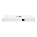 Comutator PoE TP-LINK Festa FS328GP, 802.3af / 802.3at Comutator PoE TP-LINK Festa FS328GP, 802.3af / 802.3at