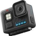 Cameră Video Sport GoPro Lit Hero, Negru Cameră Video Sport GoPro Lit Hero, Negru