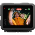 Cameră Video Sport GoPro Lit Hero, Negru Cameră Video Sport GoPro Lit Hero, Negru