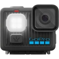 Cameră Video Sport GoPro Lit Hero, Negru Cameră Video Sport GoPro Lit Hero, Negru
