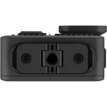 Cameră Video Sport GoPro Lit Hero, Negru Cameră Video Sport GoPro Lit Hero, Negru
