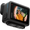 Cameră Video Sport GoPro Lit Hero, Negru Cameră Video Sport GoPro Lit Hero, Negru
