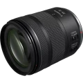 Obiectiv foto Canon RF 28-70mm f/2.8 IS STM