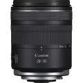 Объектив Canon RF 28-70mm f/2.8 IS STM