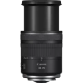 Объектив Canon RF 28-70mm f/2.8 IS STM