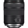 Объектив Canon RF 28-70mm f/2.8 IS STM