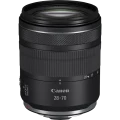 Объектив Canon RF 28-70mm f/2.8 IS STM