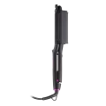 Ondulator de păr Ardesto HC-Y220PRO, Negru Ondulator de păr Ardesto HC-Y220PRO, Negru