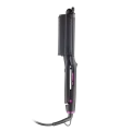 Ondulator de păr Ardesto HC-Y220PRO, Negru Ondulator de păr Ardesto HC-Y220PRO, Negru