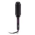 Ondulator de păr Ardesto HC-Y220PRO, Negru Ondulator de păr Ardesto HC-Y220PRO, Negru