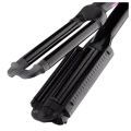Ondulator de păr Ardesto HC-Y220PRO, Negru Ondulator de păr Ardesto HC-Y220PRO, Negru