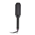 Ondulator de păr Ardesto HC-Y220PRO, Negru Ondulator de păr Ardesto HC-Y220PRO, Negru