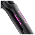 Ondulator de păr Ardesto HC-Y220PRO, Negru Ondulator de păr Ardesto HC-Y220PRO, Negru