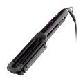 Ondulator de păr Ardesto HC-Y220PRO, Negru Ondulator de păr Ardesto HC-Y220PRO, Negru