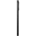 Redmi Note 17 4G 6/256GB EU Black