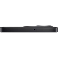 Redmi Note 17 4G 6/256GB EU Black