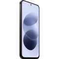 Redmi Note 17 4G 6/256GB EU Black