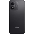 Redmi Note 17 4G 6/256GB EU Black