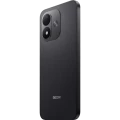 Redmi Note 17 4G 6/256GB EU Black