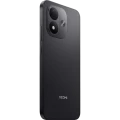 Redmi Note 17 4G 6/256GB EU Black