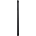 Redmi Note 17 4G 6/256GB EU Black
