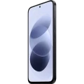 Redmi Note 17 4G 6/256GB EU Black