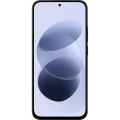 Redmi Note 17 4G 6/256GB EU Black