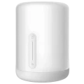 Ночник Xiaomi Bedside Lamp V2, Белый Ночник Xiaomi Bedside Lamp V2, Белый